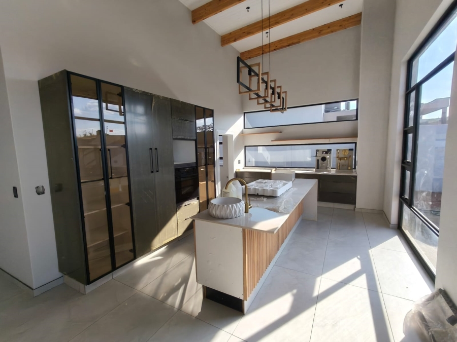 3 Bedroom Property for Sale in Cashan North West